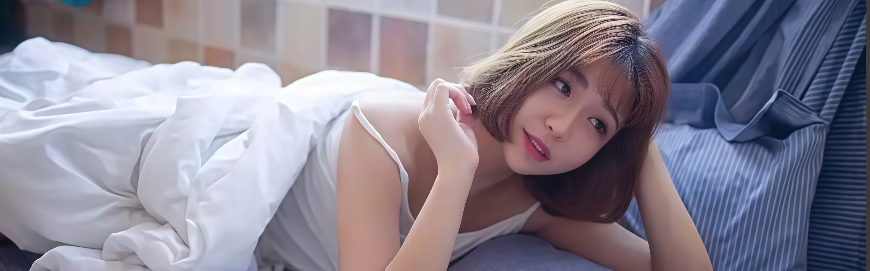 成年人视频免费在线观看-最新免费热门电影在线观看