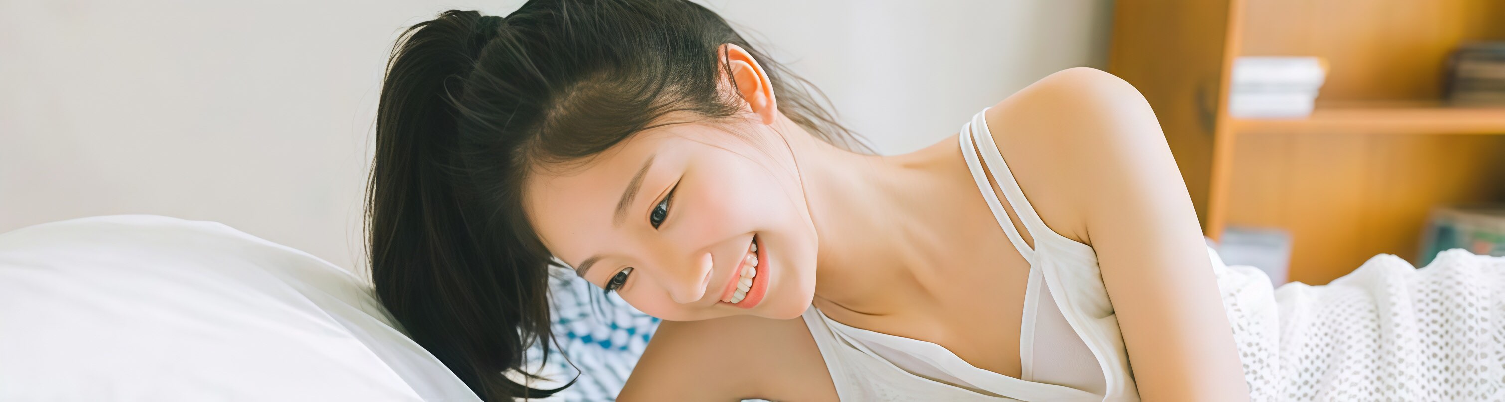 成年人视频免费在线观看-最新免费热门电影在线观看