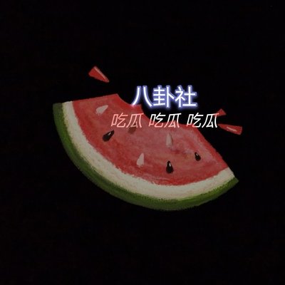 成年人视频免费在线观看
