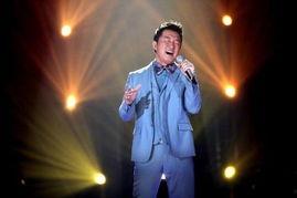 我是歌手满文军视频,唤醒岁月记忆