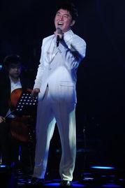 我是歌手满文军视频,唤醒岁月记忆