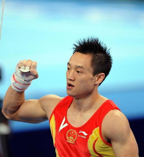 杨威比赛视频2008,巅峰对决的精彩瞬间