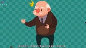 科普视频动画视频制作,科普视频制作背后的奥秘