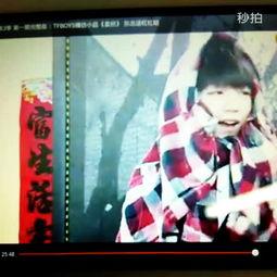 喵凯视频,揭秘猫咪世界的趣味瞬间