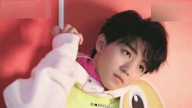 喵凯视频,揭秘猫咪世界的趣味瞬间