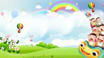 宝宝视频背景,温馨视频背景下的温馨瞬间