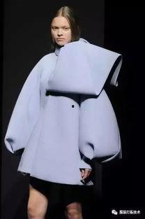 女装打版视频,跟随女装打版视频,轻松掌握时尚裁剪技巧