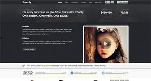 网页视频效果,动感视觉盛宴解析