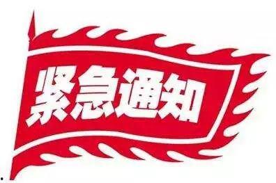 中汽同盟汽车维修视频,专业技巧一网打尽