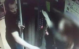 洗澡强吻抓胸的视频,强吻抓胸视频引发热议