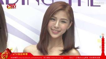 李培毓视频,揭秘成功背后的故事与智慧