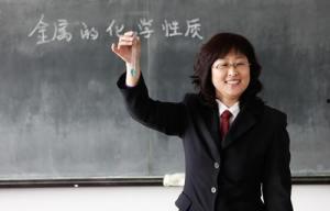 郑彤视频,揭秘生活点滴,感悟人生哲理