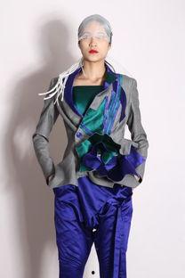 郑彤视频,揭秘生活点滴,感悟人生哲理