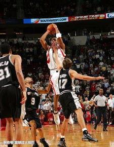 麦迪时刻视频,篮球传奇的巅峰瞬间