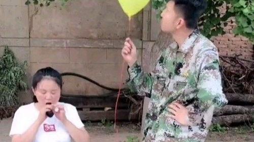 铜仁搞笑视频,笑料百出，欢乐无限