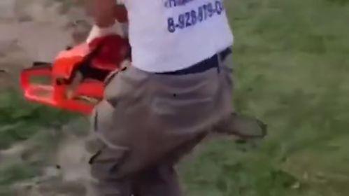 铜仁搞笑视频,笑料百出,欢乐无限