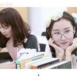 aiiure视频全集,探索未来科技与人类情感交融的奇幻旅程