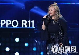 金智娟新歌声视频,实力演绎经典