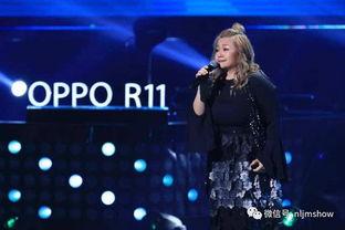 金智娟新歌声视频,实力演绎经典