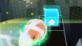 像素通关视频,一窥像素世界中的奇幻冒险之旅