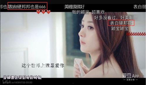 爱添视频,探索视觉盛宴的无限魅力