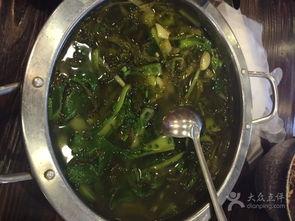 重庆江湖菜视频,重庆江湖菜的独特魅力