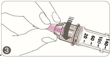 秀霖笔使用方法视频,视频教学助您快速掌握使用技巧
