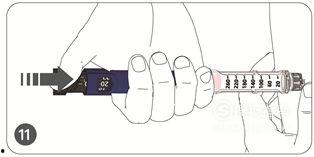 秀霖笔使用方法视频,视频教学助您快速掌握使用技巧