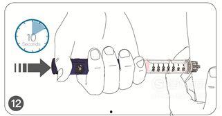 秀霖笔使用方法视频,视频教学助您快速掌握使用技巧