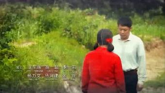 青青青草视频,探寻自然之美，感受生命活力