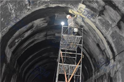 隧道堵漏视频,视频深度解读