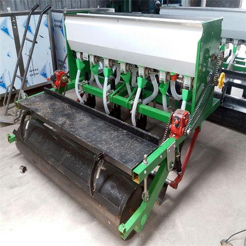 种植机视频,农业现代化新篇章