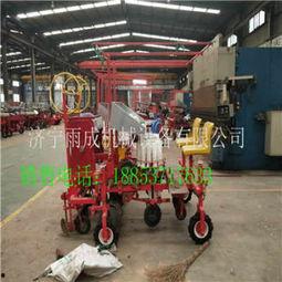 种植机视频,农业现代化新篇章