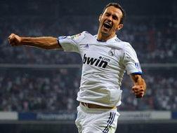 c罗视频集锦,精彩视频集锦回顾