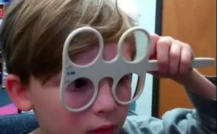 反转拍训练视频,高效提升运动技能的秘诀解析