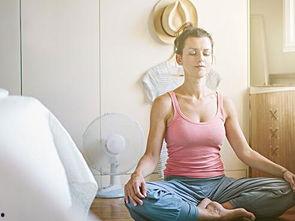 反转拍训练视频,高效提升运动技能的秘诀解析