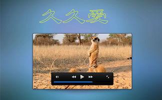 久久爱国产视频在线,久久爱国产视频深度解析