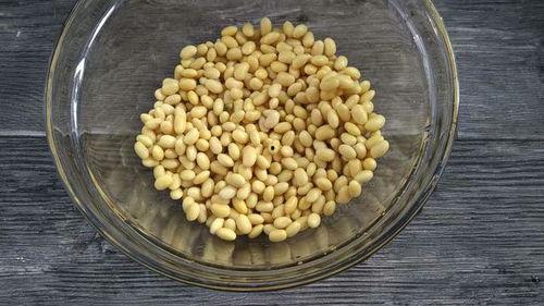 做豆脑视频,轻松学会传统美食的秘诀