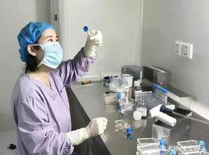 羊水穿刺过程视频,技术操作与注意事项