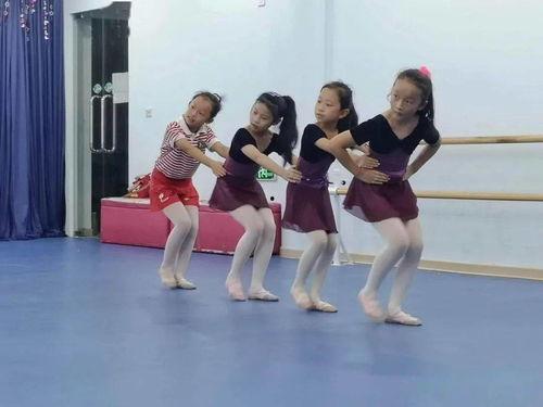 二级考级舞蹈视频全部,二级考级舞蹈视频精彩集锦