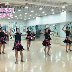 二级考级舞蹈视频全部,二级考级舞蹈视频精彩集锦