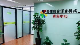 语言迟缓训练视频教程