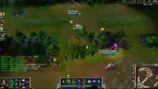 lolyd解说视频,揭秘游戏背后的精彩故事与技巧解析