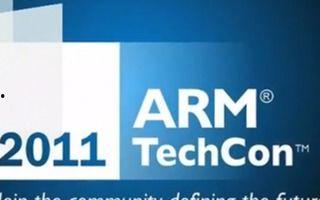 arm视频,从视频深度解读其核心优势与应用