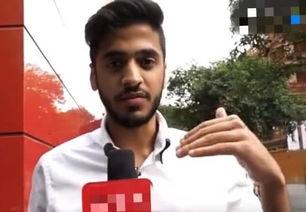 采访老外中国视频,视频采访揭示多元文化交融