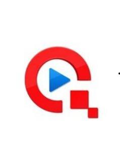 奇米视频7,探索未知，畅享视听盛宴