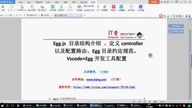 mongodb视频教程,深度解析数据库操作与实战技巧