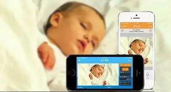 你手机别丢了视频